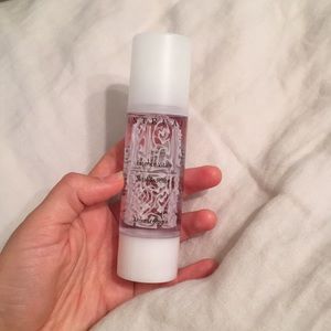 chantecaille vital essence serum